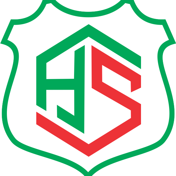 Hangnaameedhoo School logo